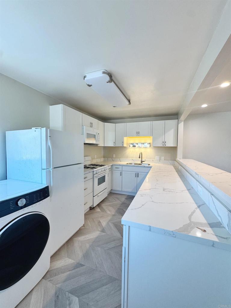 2115 Wightman St. Property Photo 4