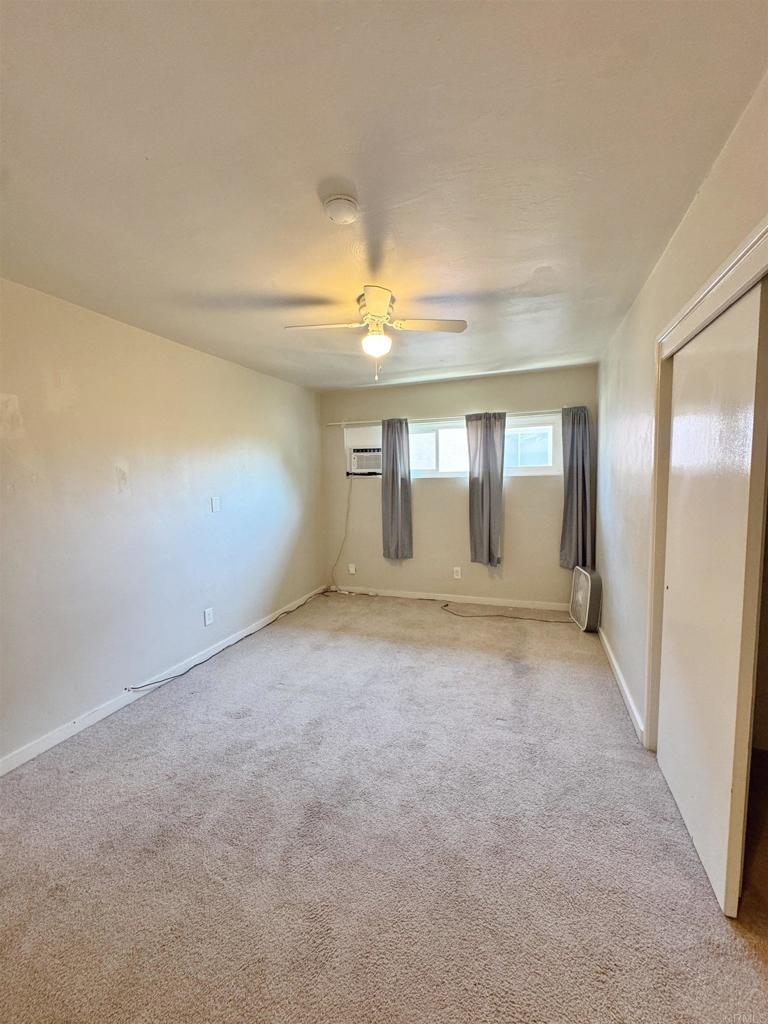 2115 Wightman St. Property Photo 6
