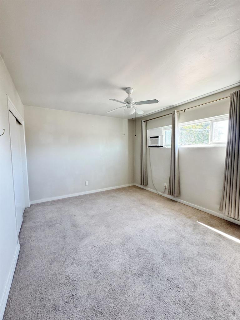 2115 Wightman St. Property Photo 7