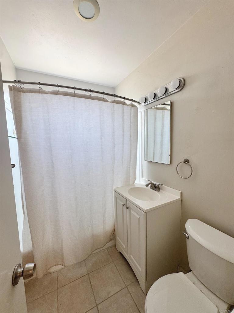 2115 Wightman St. Property Photo 8