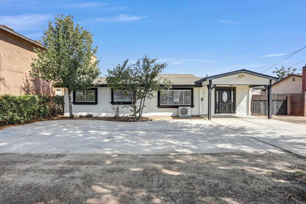 1355 7th Street Property Photo 1