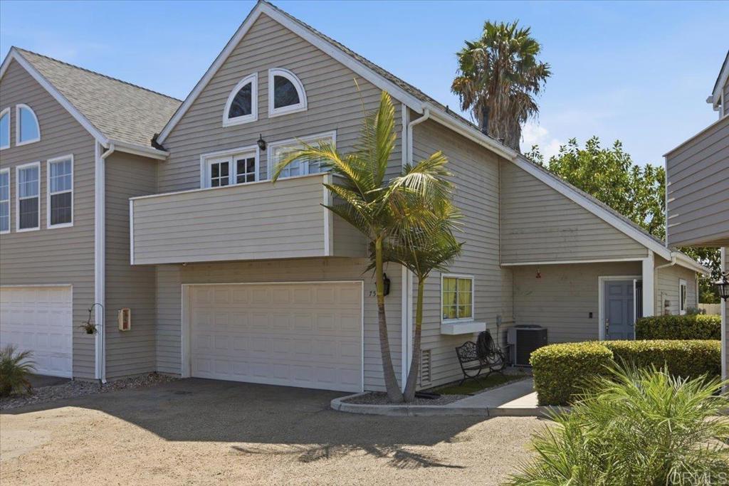 7515 Jamacha Road Property Photo 2