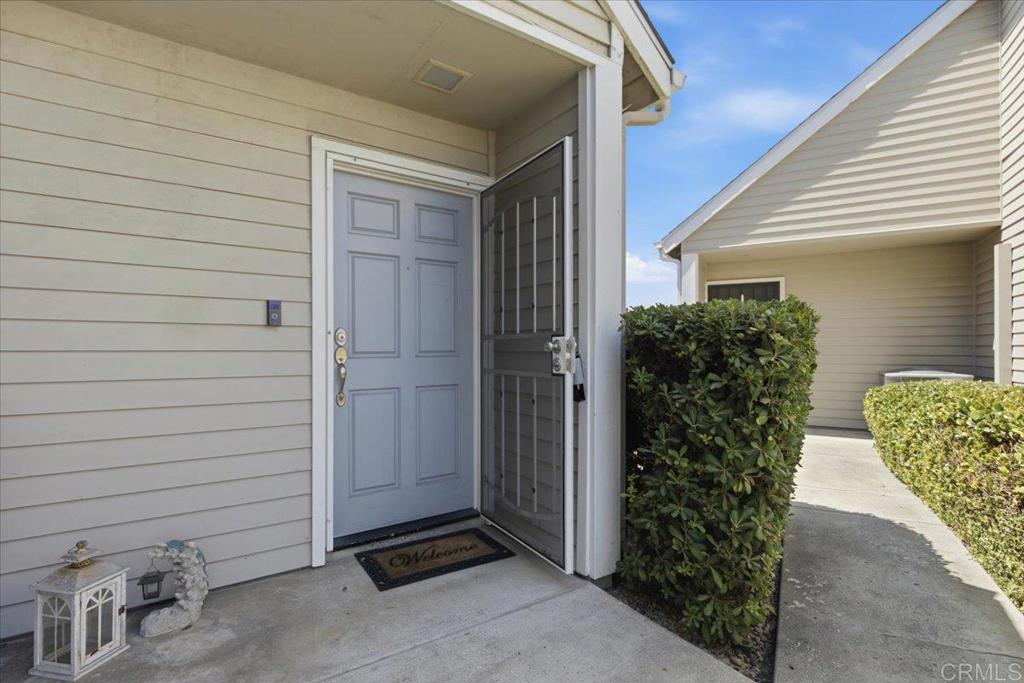 7515 Jamacha Road Property Photo 3