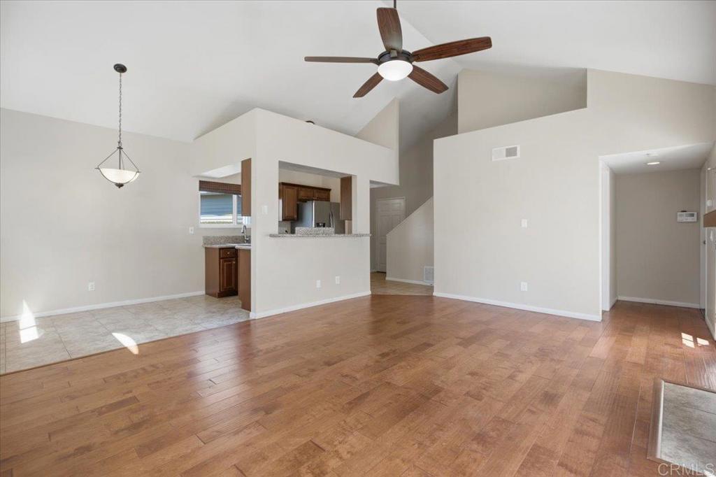 7515 Jamacha Road Property Photo 4