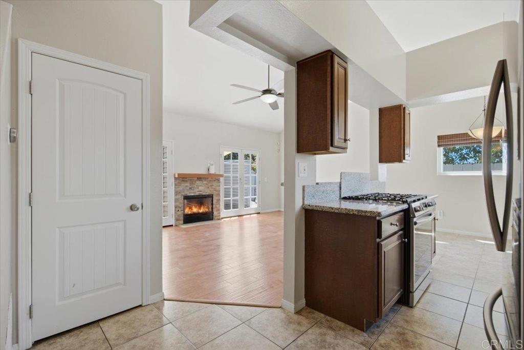 7515 Jamacha Road Property Photo 5
