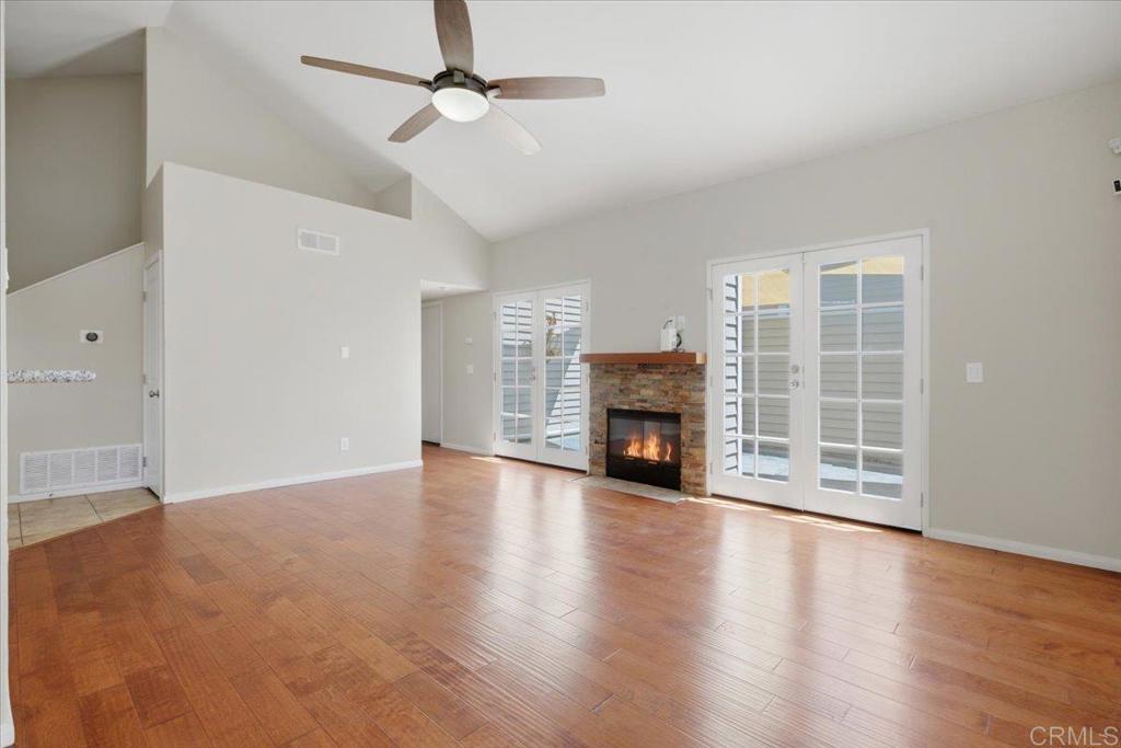 7515 Jamacha Road Property Photo 6