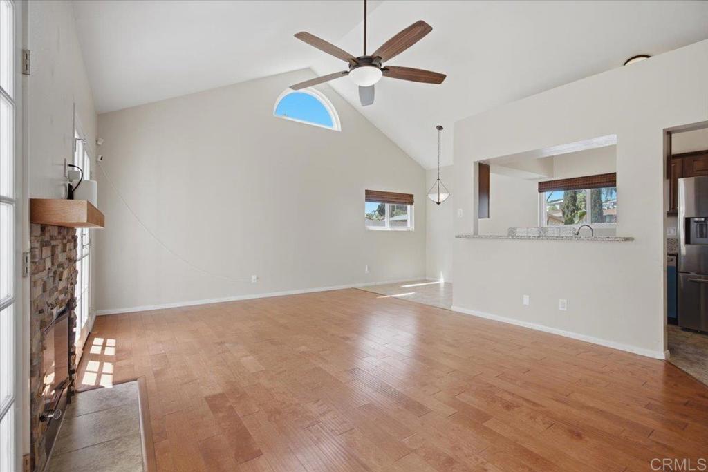 7515 Jamacha Road Property Photo 7