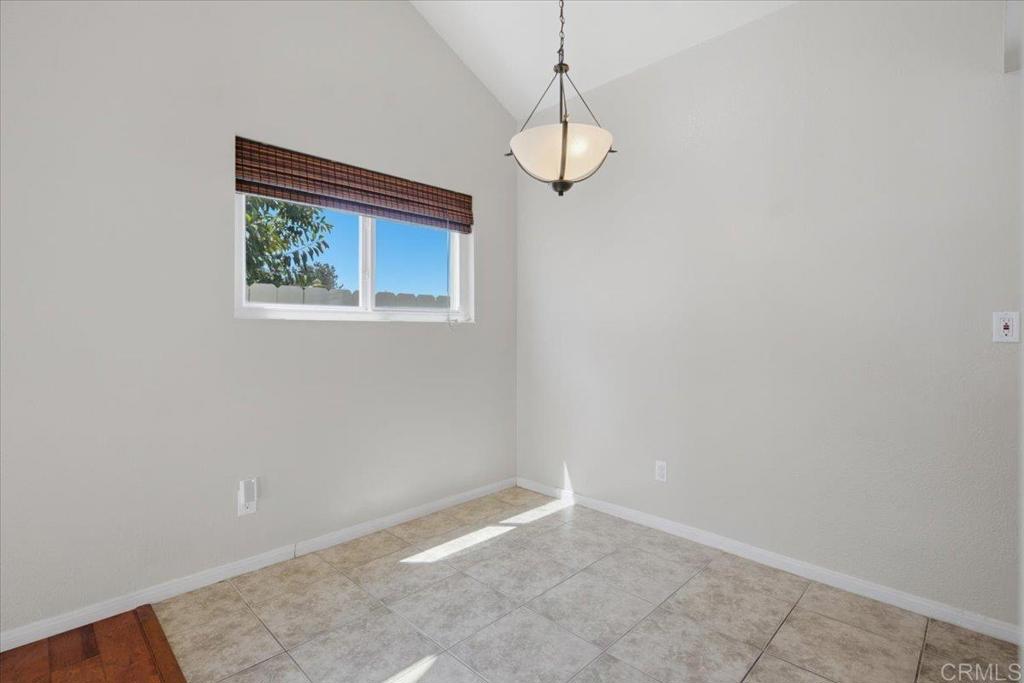 7515 Jamacha Road Property Photo 8