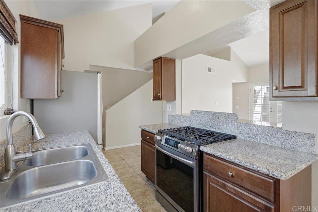 7515 Jamacha Road Property Photo 10
