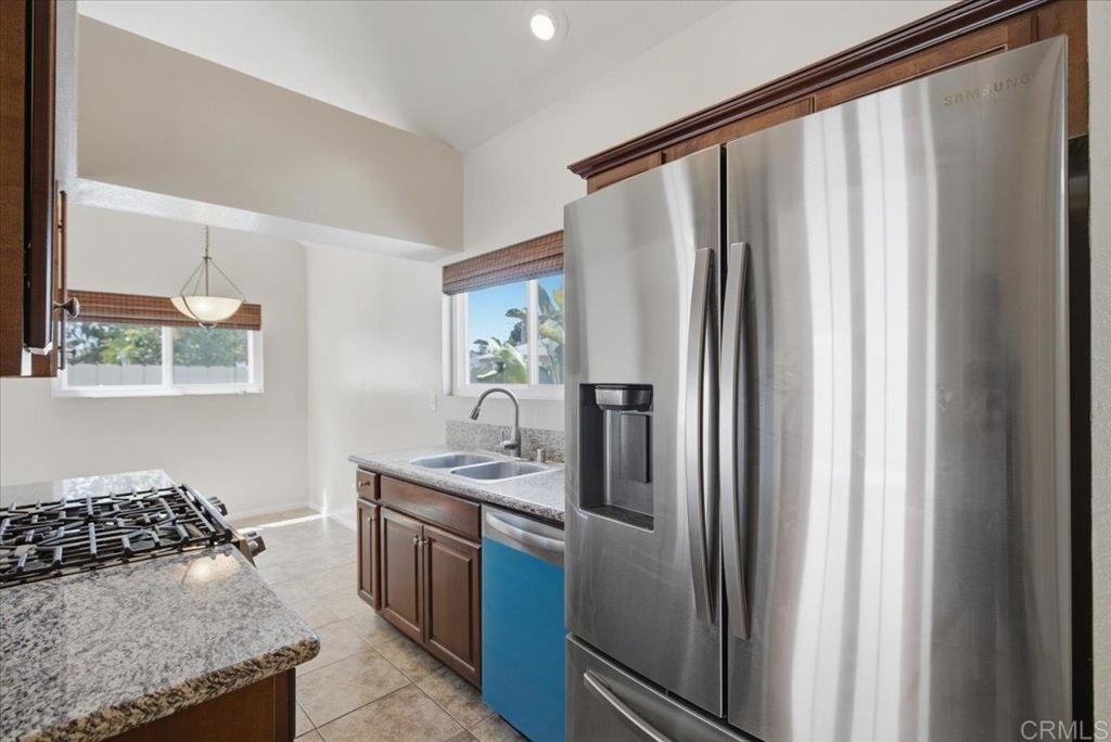 7515 Jamacha Road Property Photo 11