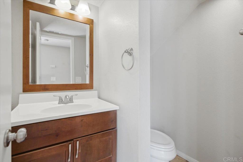 7515 Jamacha Road Property Photo 12
