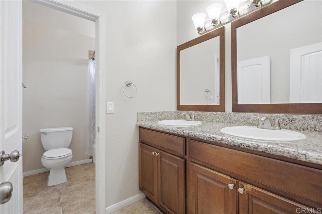 7515 Jamacha Road Property Photo 13