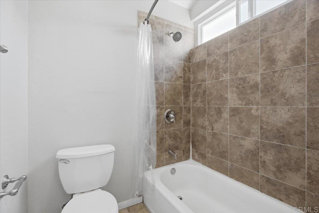 7515 Jamacha Road Property Photo 14