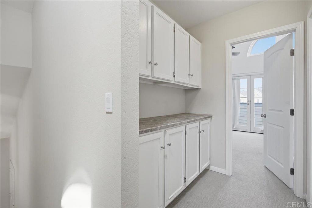 7515 Jamacha Road Property Photo 15