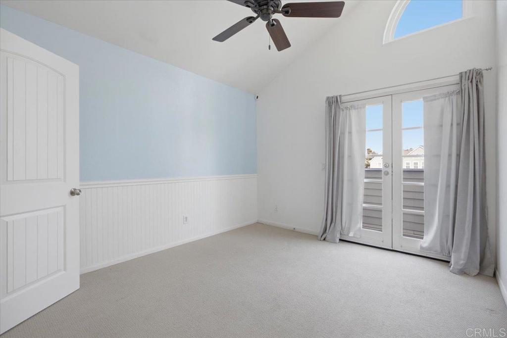 7515 Jamacha Road Property Photo 16