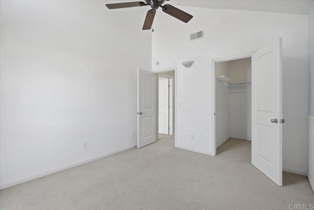 7515 Jamacha Road Property Photo 17