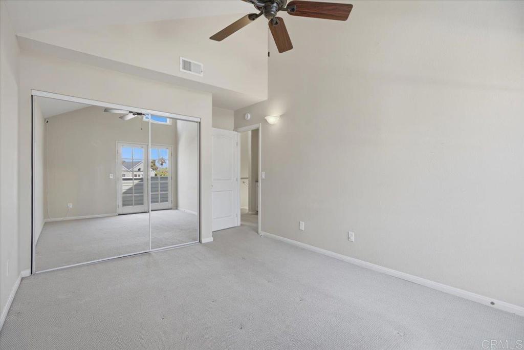 7515 Jamacha Road Property Photo 18