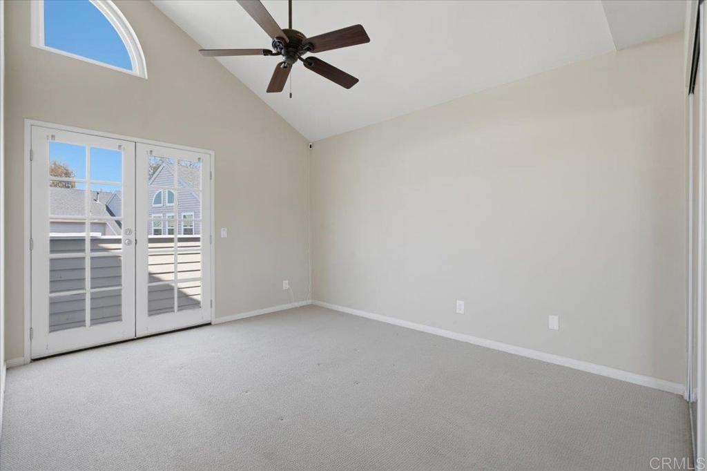 7515 Jamacha Road Property Photo 19