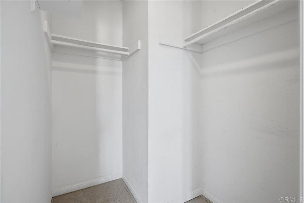 7515 Jamacha Road Property Photo 20