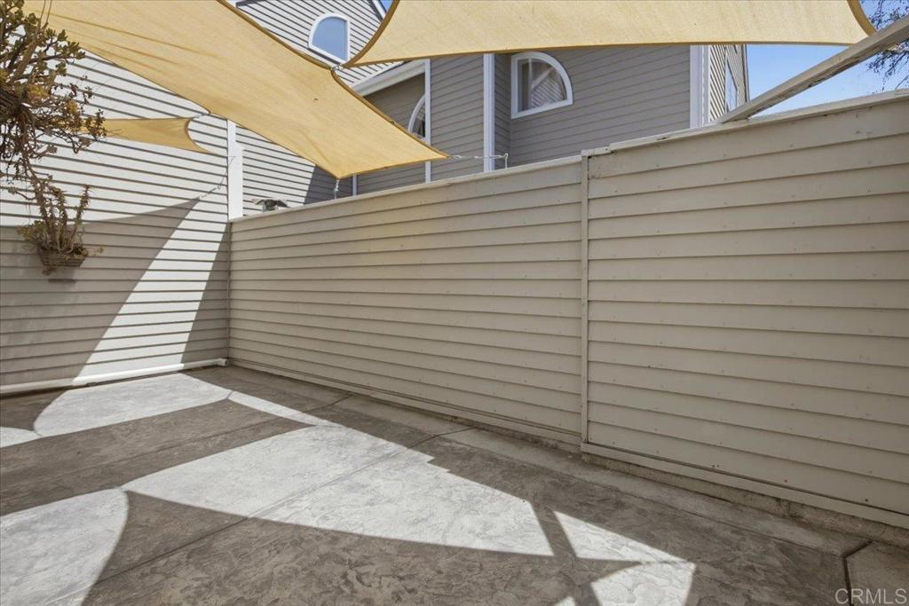 7515 Jamacha Road Property Photo 25