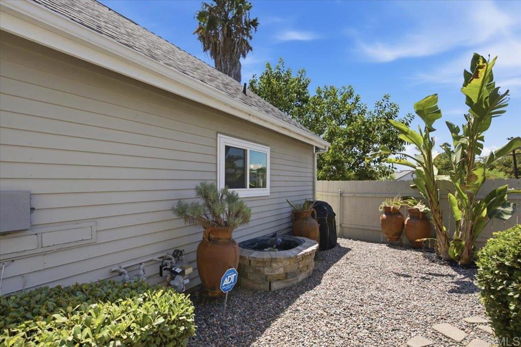 7515 Jamacha Road Property Photo 28