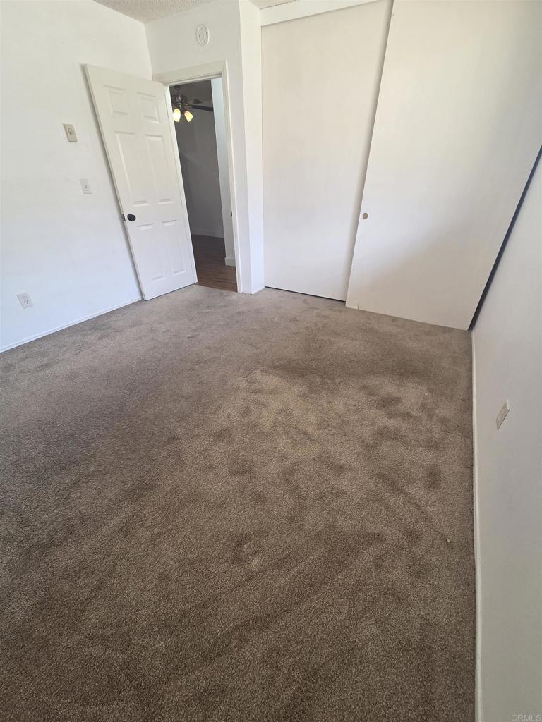 431 E Madison Ave Property Photo 1