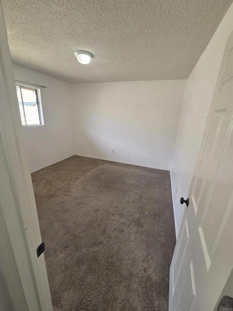 431 E Madison Ave Property Photo 5