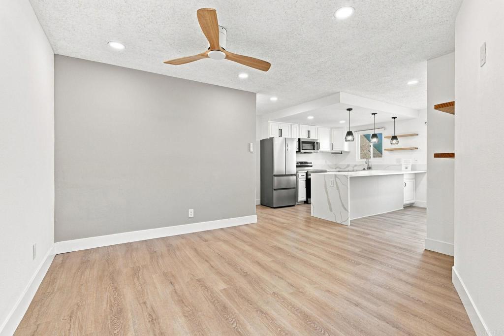 4341 Texas Street Property Photo 11