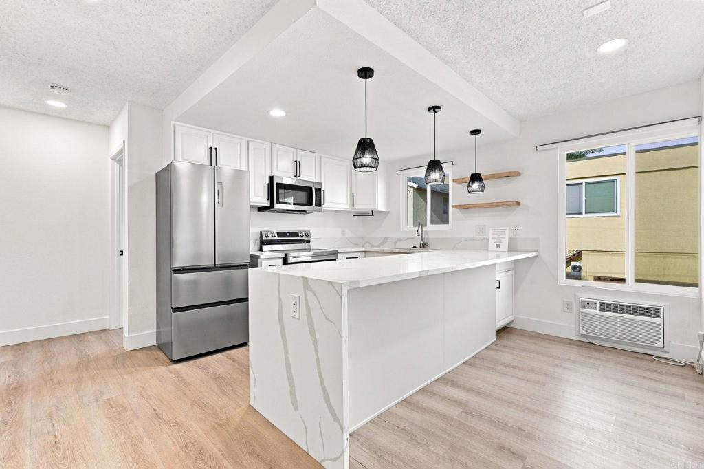 4341 Texas Street Property Photo 12