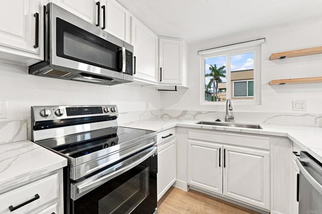 4341 Texas Street Property Photo 14