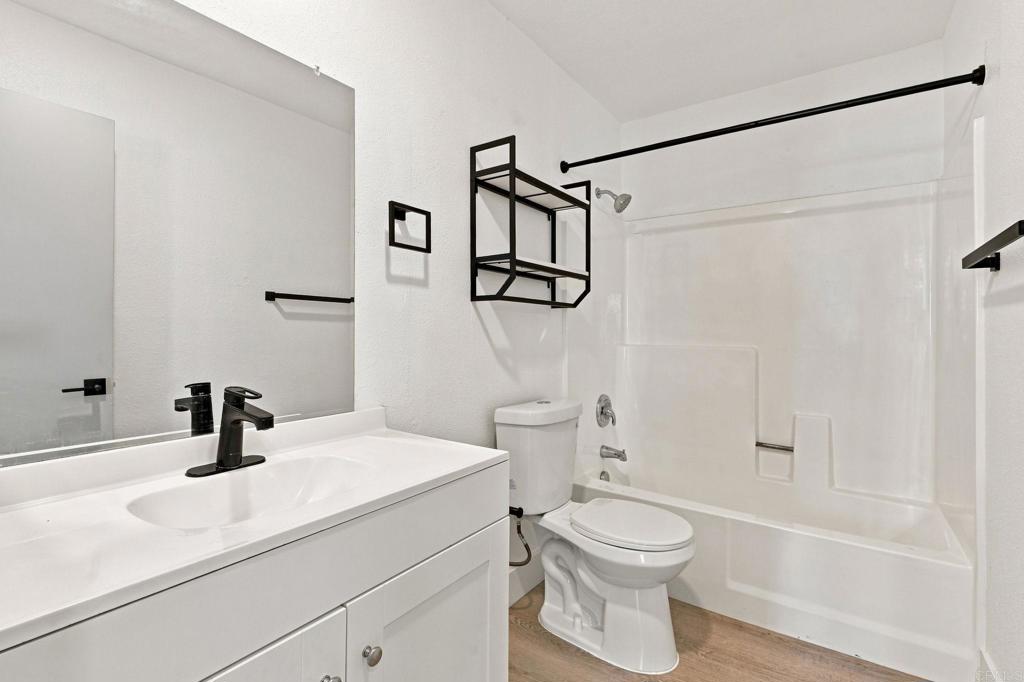 4341 Texas Street Property Photo 15