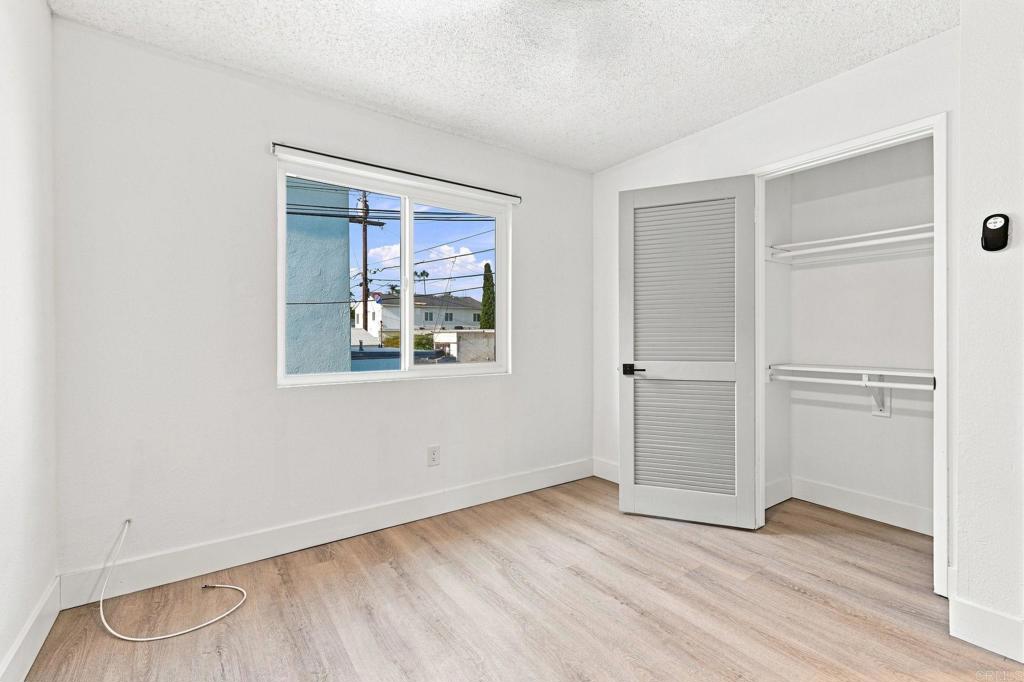 4341 Texas Street Property Photo 16