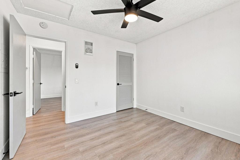 4341 Texas Street Property Photo 17
