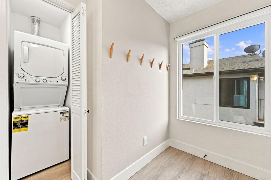 4341 Texas Street Property Photo 18