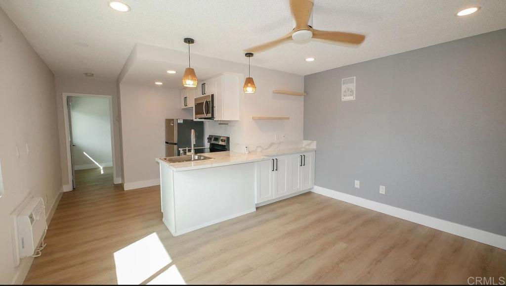 4341 Texas Street Property Photo 19