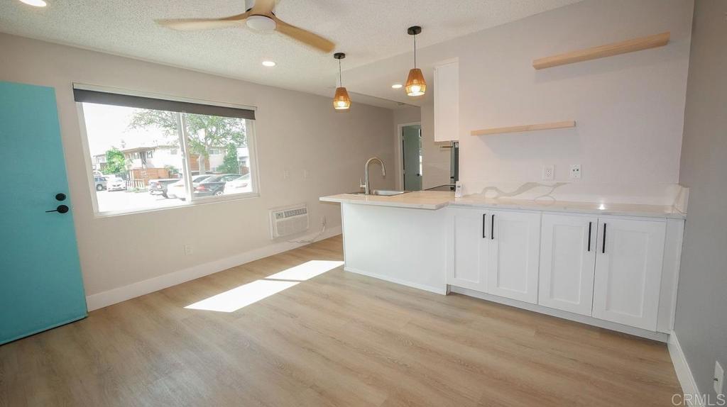 4341 Texas Street Property Photo 20