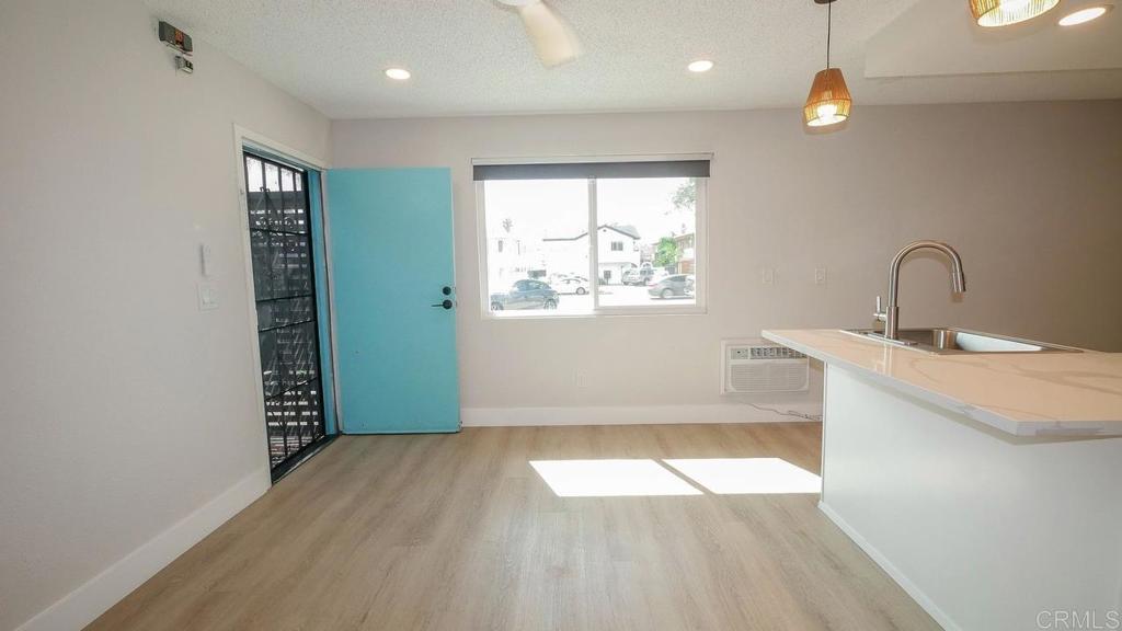 4341 Texas Street Property Photo 21