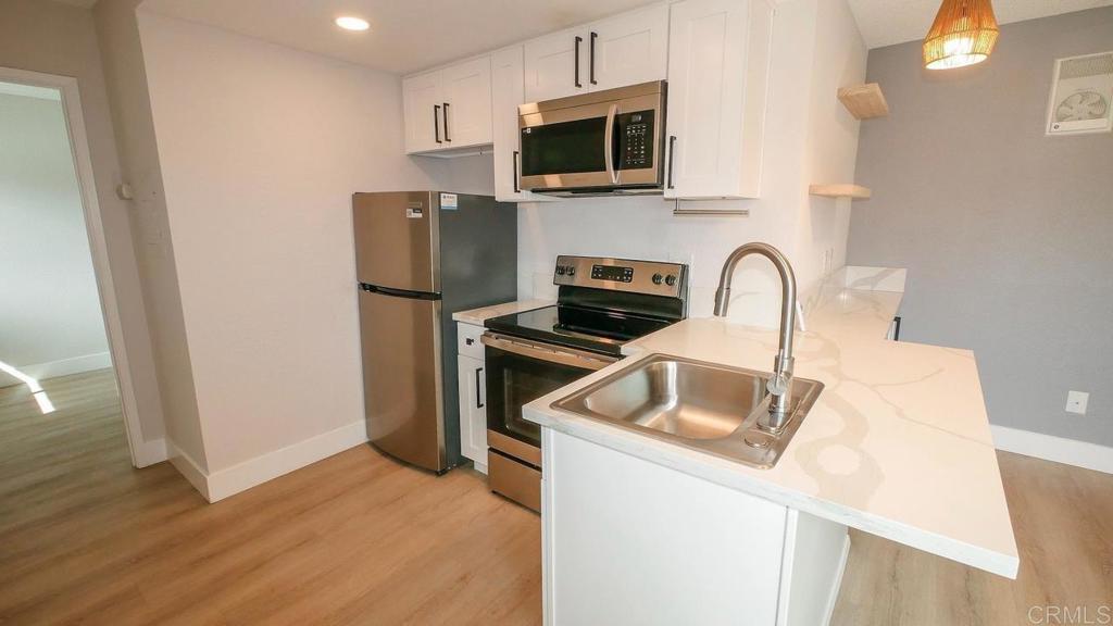 4341 Texas Street Property Photo 22