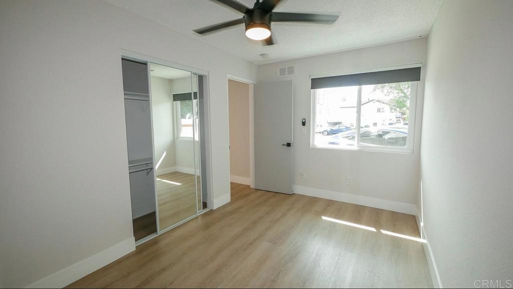 4341 Texas Street Property Photo 24