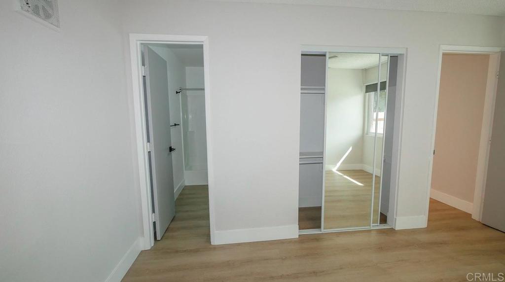 4341 Texas Street Property Photo 25