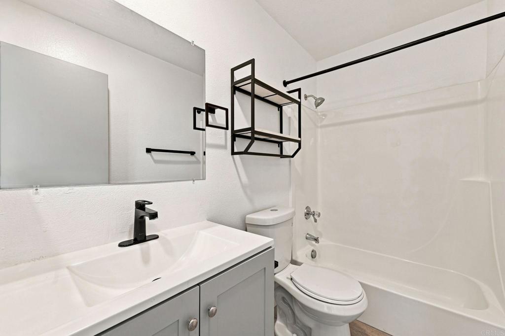 4341 Texas Street Property Photo 26