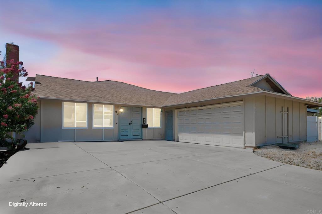 411 Abelian Avenue Property Photo 1