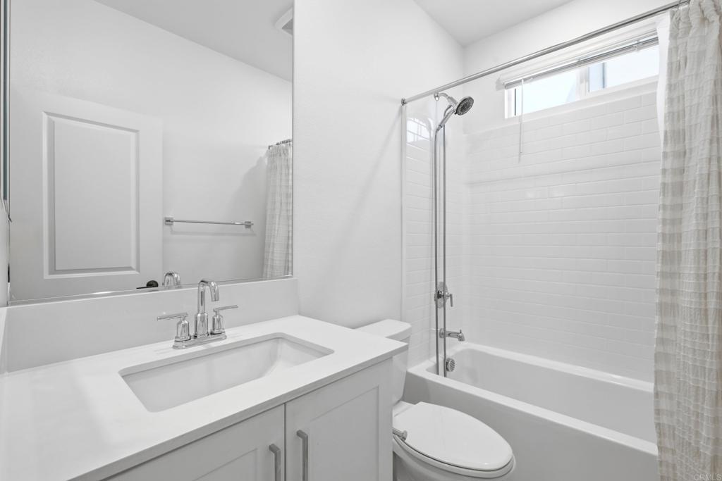 2041 Vela Lane Property Photo 11