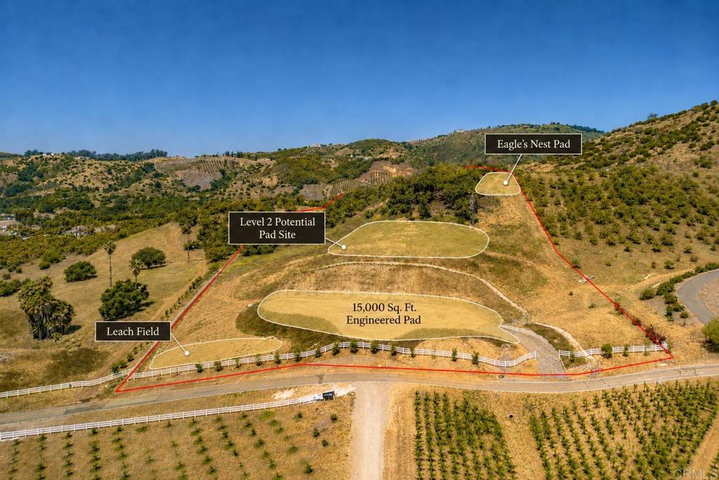 44867 Via Horca Property Photo 1