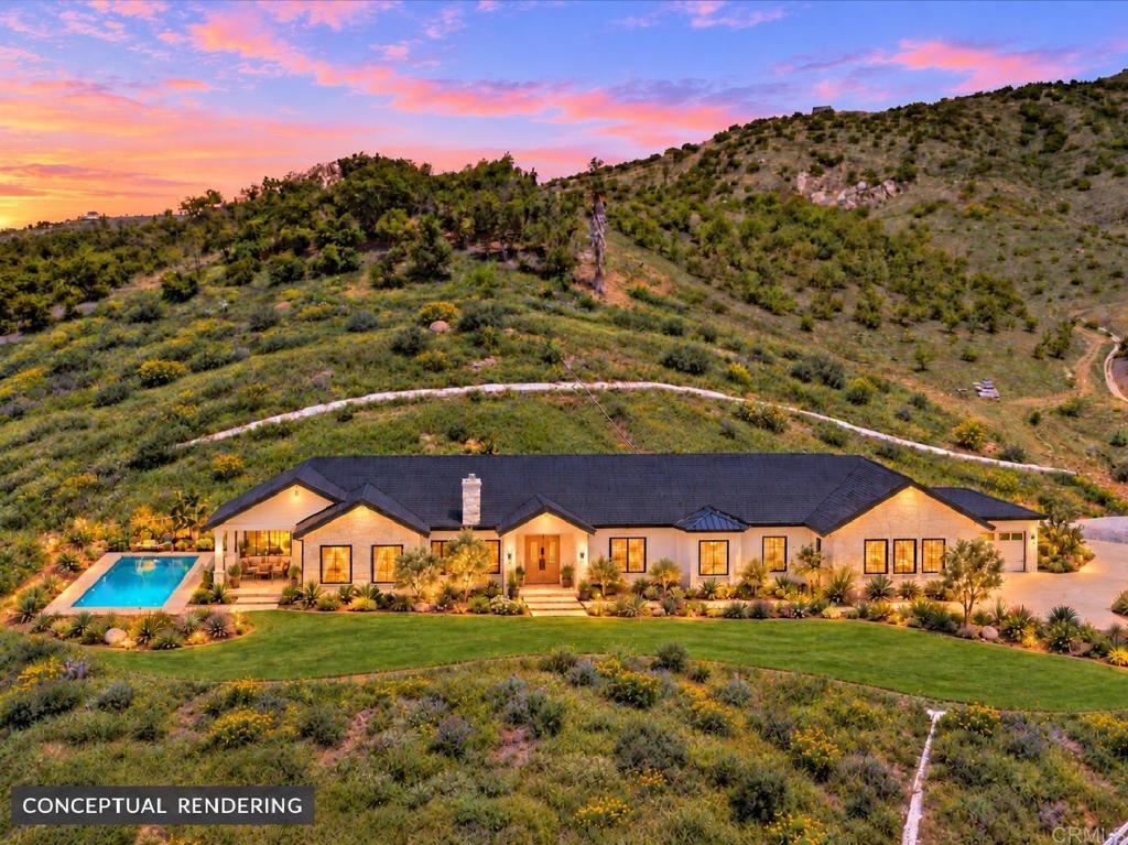44867 Via Horca Property Photo 1