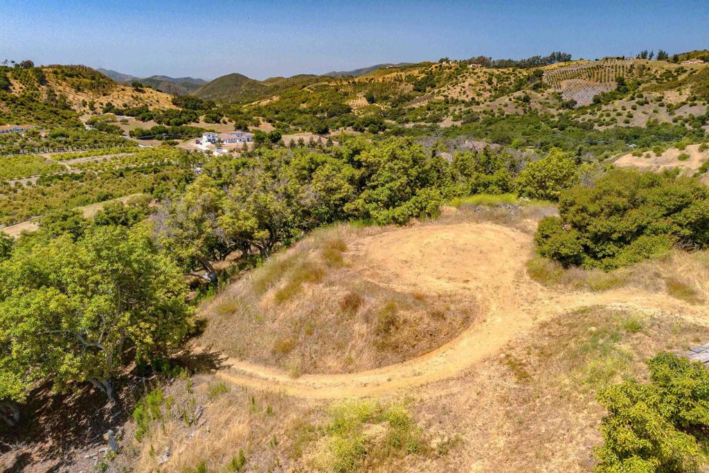 44867 Via Horca Property Photo 7