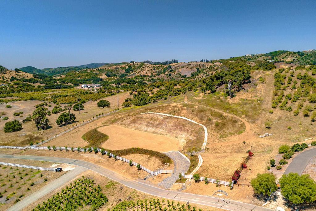 44867 Via Horca Property Photo 11