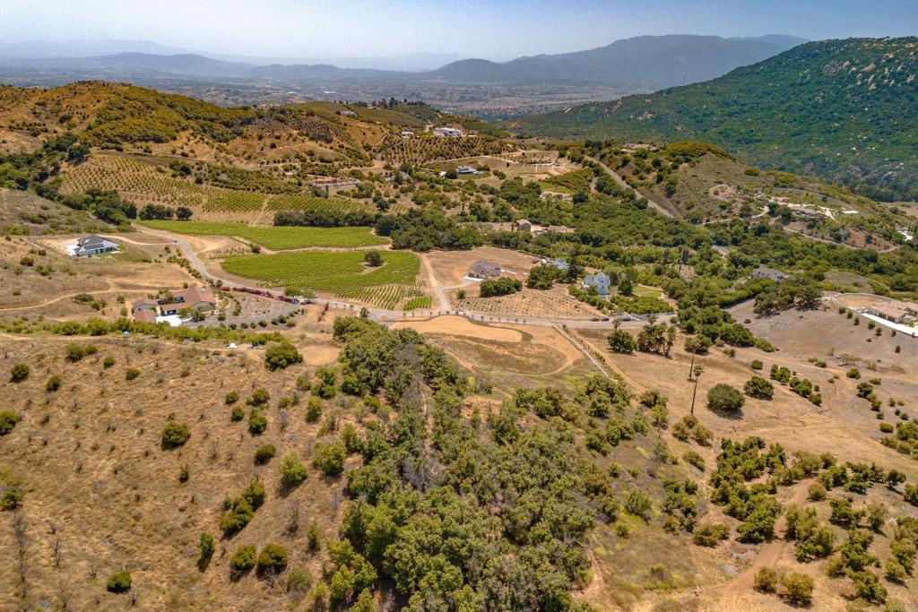 44867 Via Horca Property Photo 14