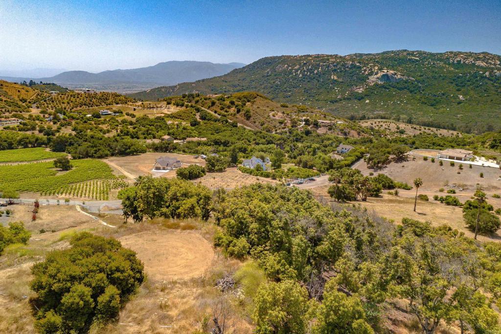 44867 Via Horca Property Photo 19