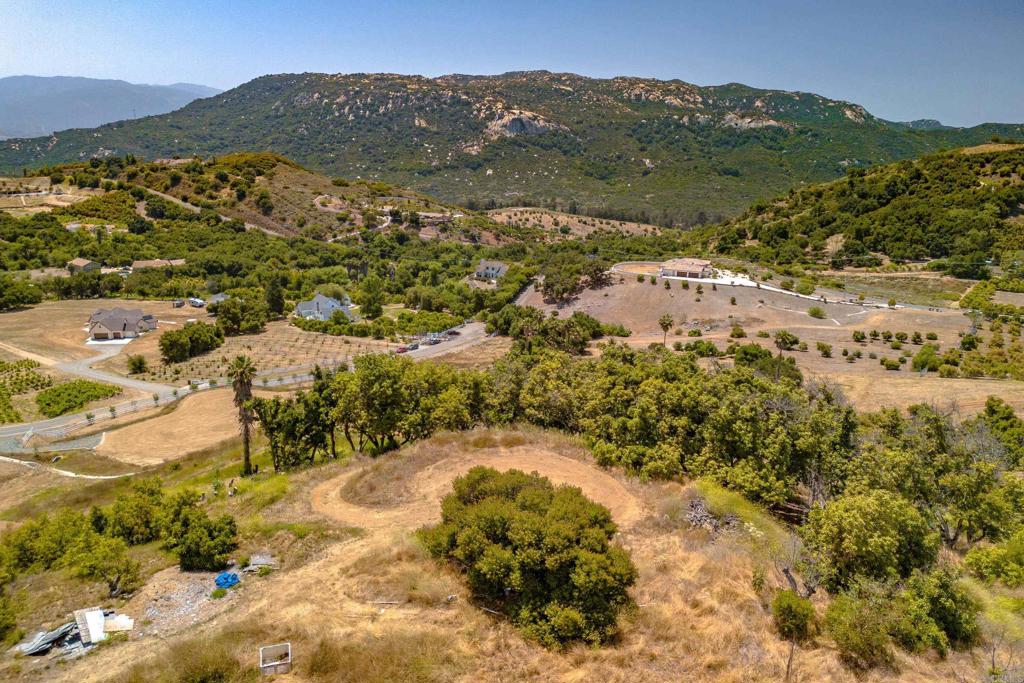 44867 Via Horca Property Photo 20